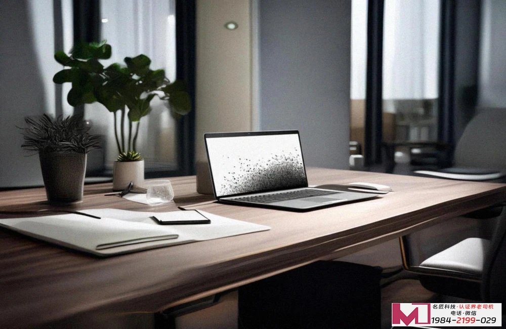 ISO9001认证，企业成长必备，管理提升捷径