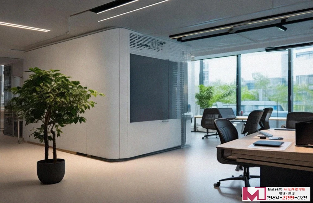 DCMM认证，解密数据管理能力，指引企业数字化转型之路