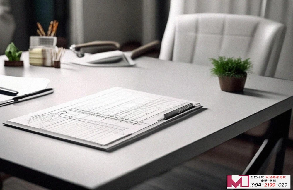 DSMM认证解析，企业数据管理必备，数据安全守护神