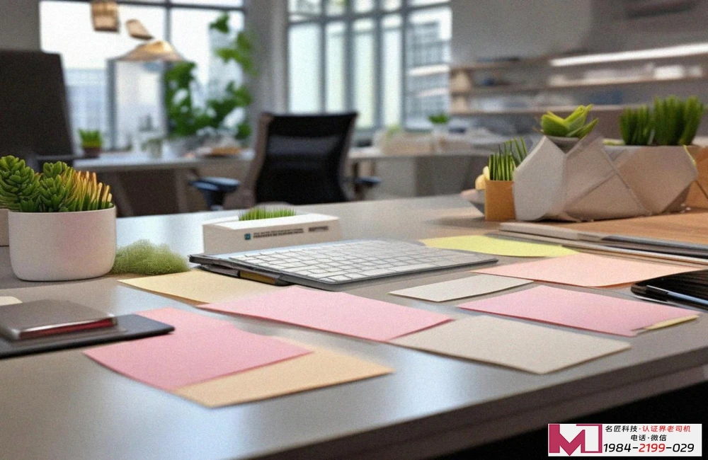 14001环境管理体系认证，企业绿色转型关键，高效通过认证指南