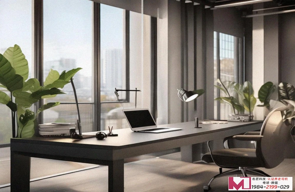 了解IATF16949，提升汽车行业竞争力