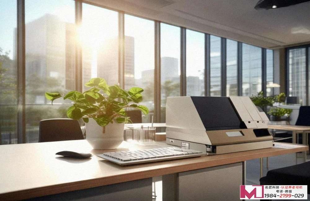 IATF 16949认证，为企业赢得全球汽车市场门票，注入质量管理核心动力。