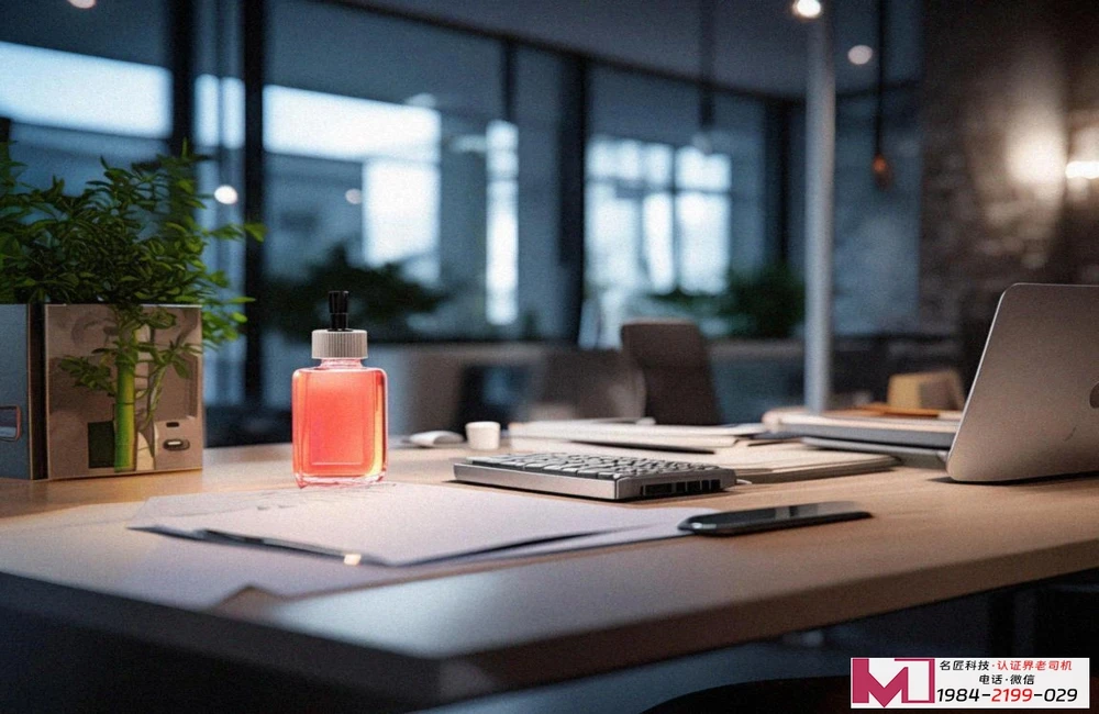 KN95CE认证，权威指南，一看就懂。