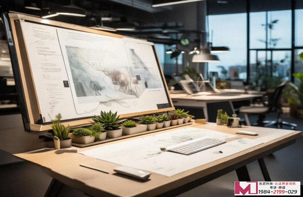 ISO9001认证多少钱，费用明细全解析，帮你避开隐形坑