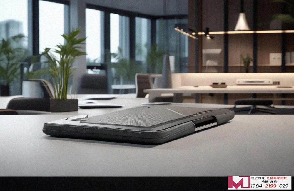 质量体系认证怎么办理，权威流程详解，轻松拿证指南