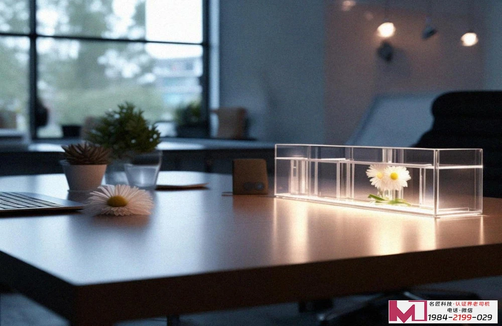 DSMM认证，企业数据安全的护身符，通往合规经营的快车道