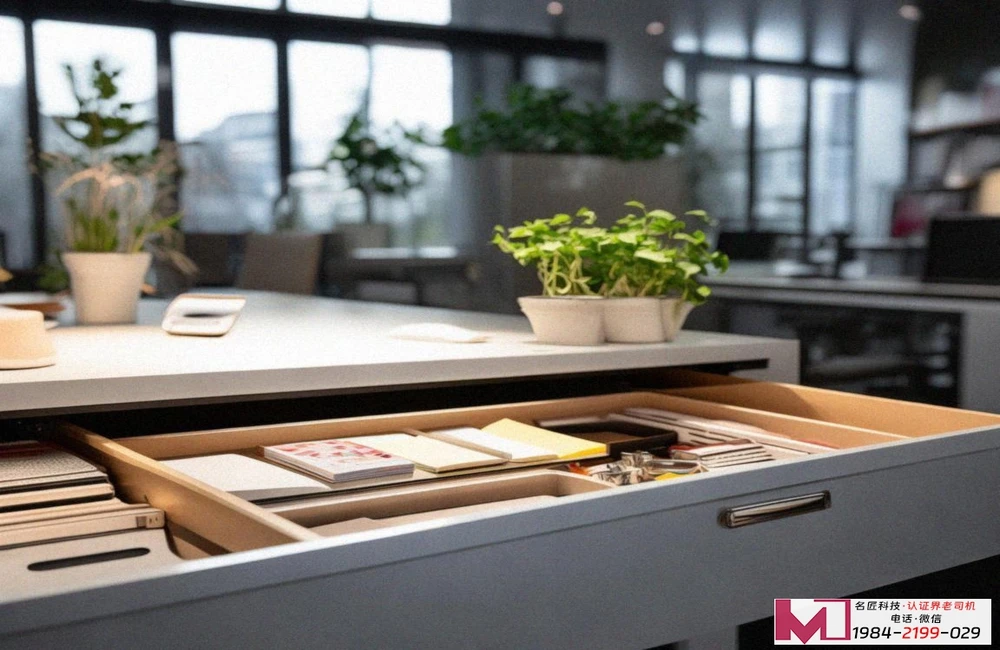 GB/T22923详解，认证核心价值，指导合规实践