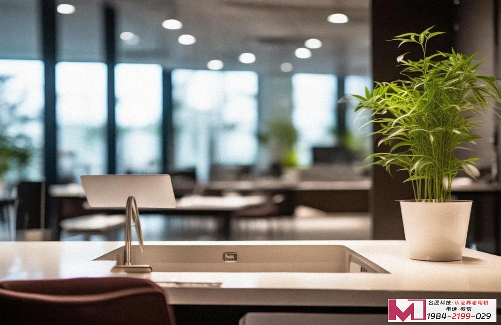 ，开启北美市场钥匙，企业必备指南