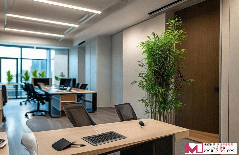 CS认证是什么，企业为啥都争着办，看了这篇就明白