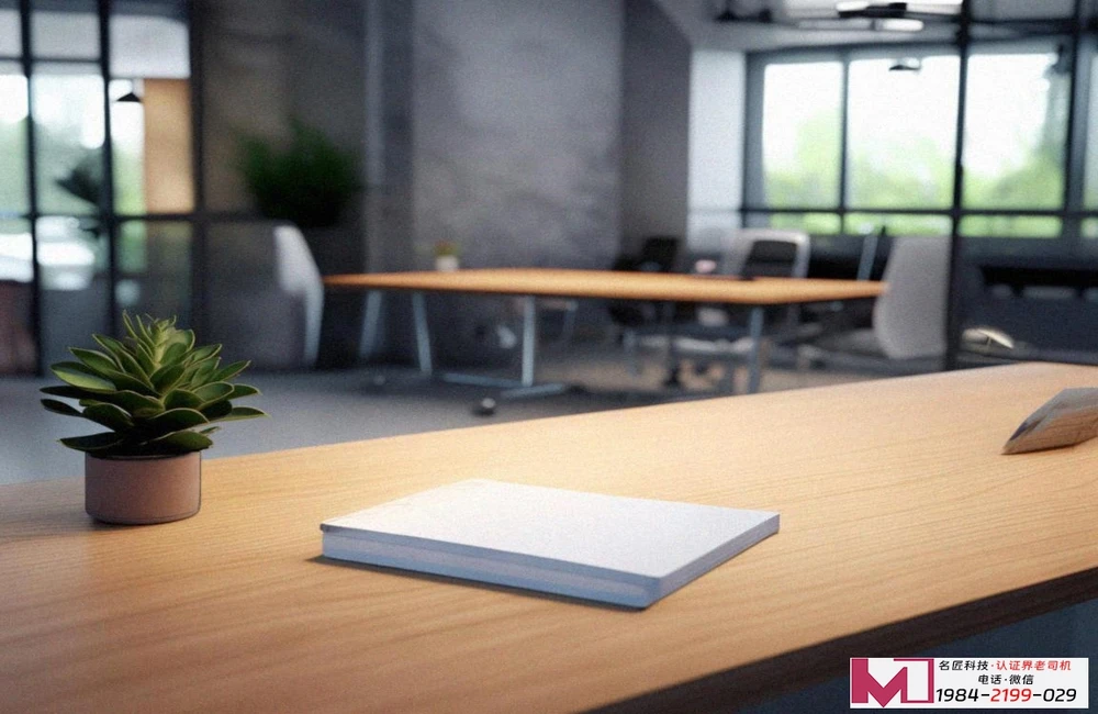 ACQ100认证，企业军品入门必备，一次讲透核心价值