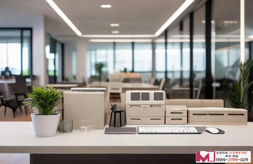 反贿赂管理体系认证，简称是什么，为何如此重要，