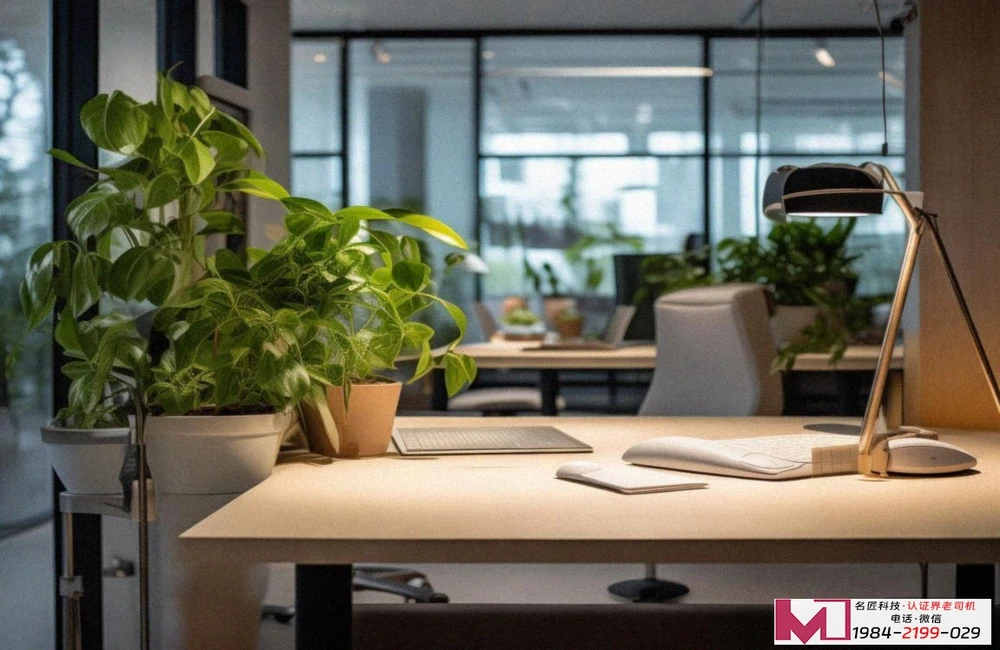 IATF16949认证，汽车行业通行证，企业升级必备