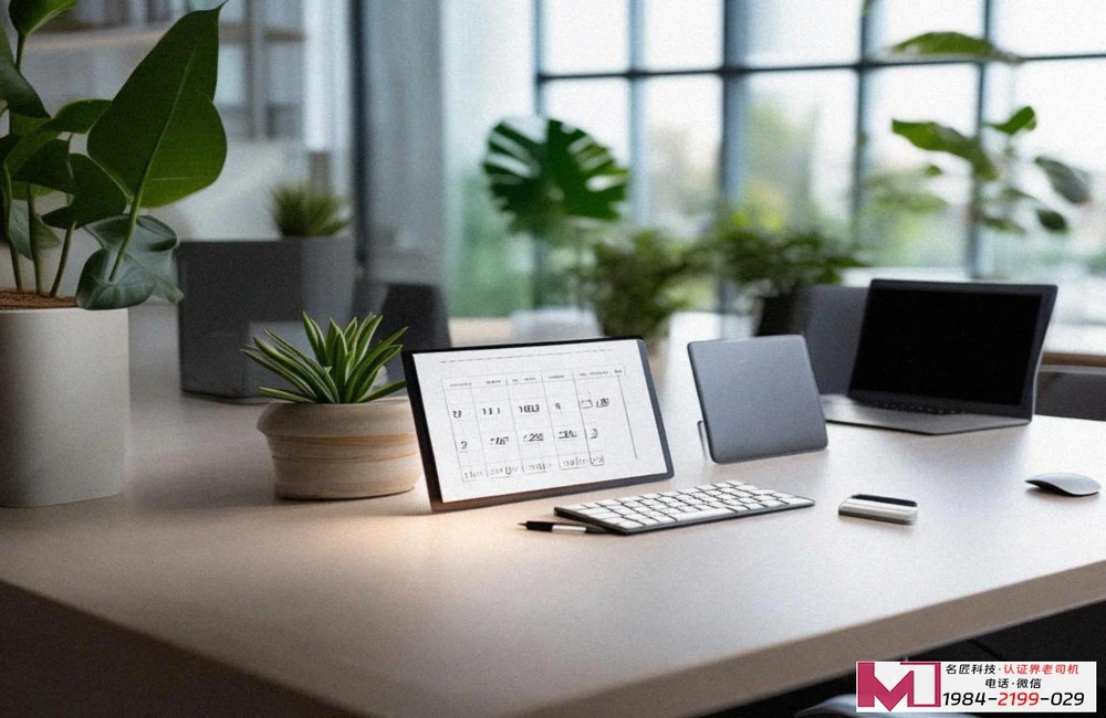 ISO9000与IATF16949，企业认证双雄，实战解惑大全