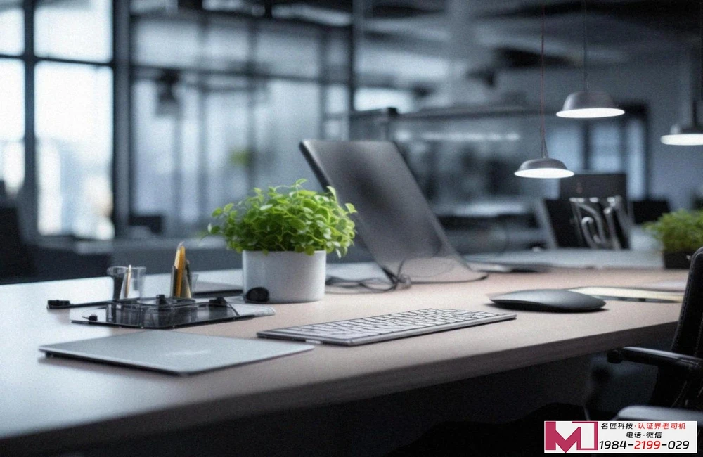 DCMM认证发证，企业数据管理能力权威凭证，开启数字化转型新篇章