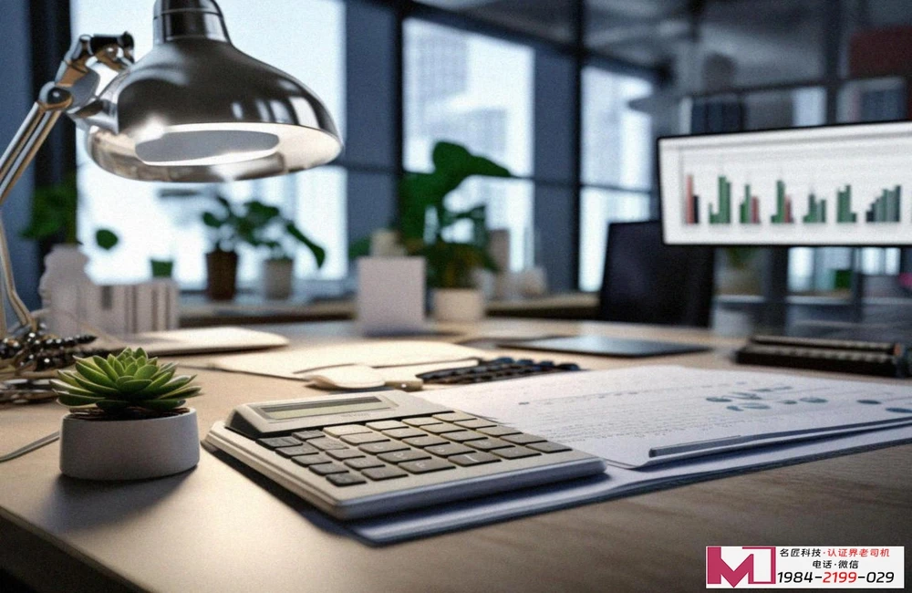 ISO27001认证，企业信息安全基石，构建可信数字未来