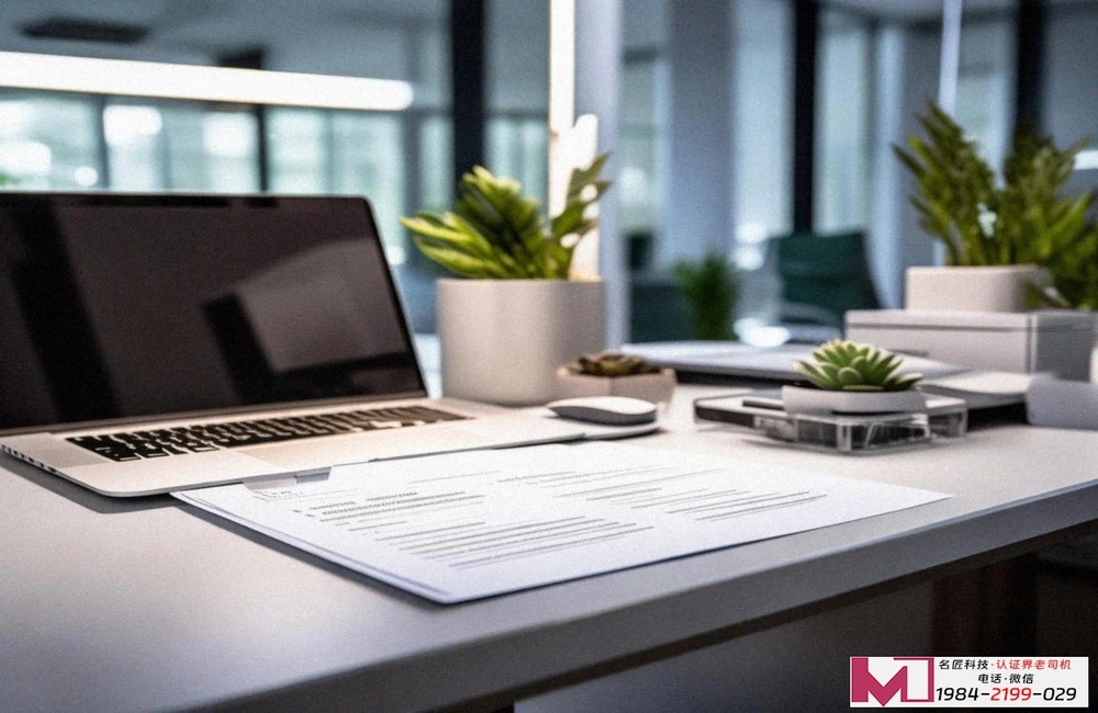 质量体系认证费用，为何差异巨大，如何精明避坑