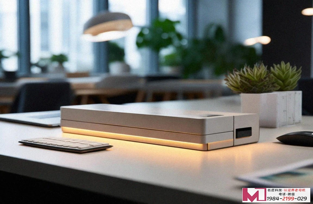 重庆IATF16949认证，助力企业质量管理，拓展重庆市场。