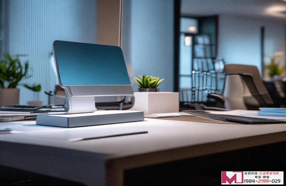 质量管理体系认证费用，价格体系全解析，企业避坑指南