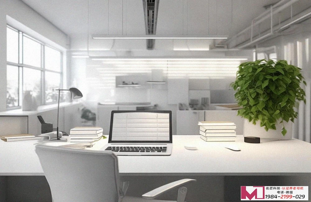 ISO22000认证，让食品安全看得见，企业更信赖