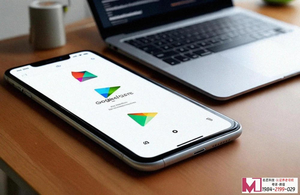 R129座椅安全带认证，守护儿童安全，提升汽车品牌信任