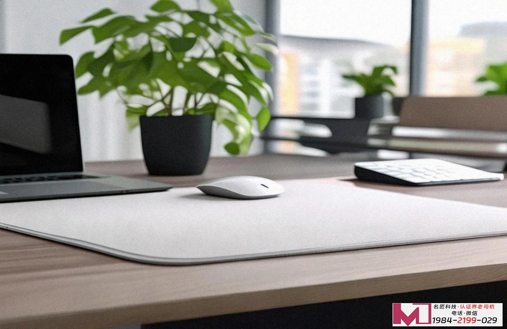 KCAS认证，企业通行全球的硬核背书，权威指南助你少走弯路