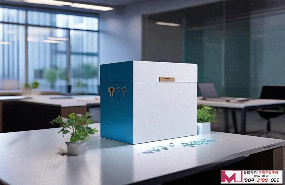 ISO9001认证费用，揭秘价格构成，规避踩坑陷阱。