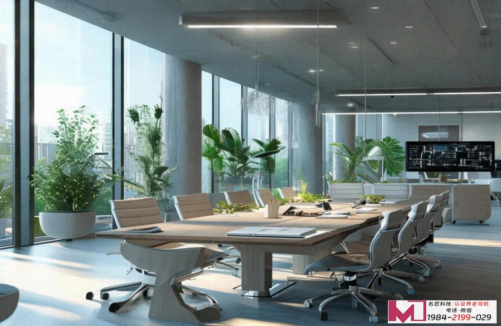 IATF16949质量方针，为何总写不好，怎么才算有效，