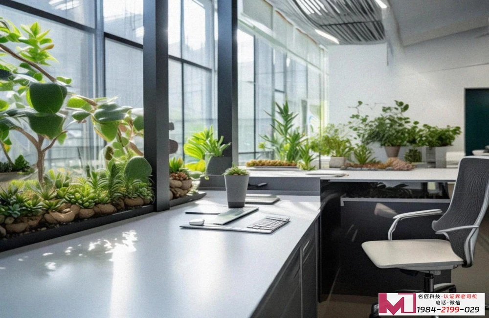 TL9000认证，企业通信质量的金钥匙，通往全球市场的通行证