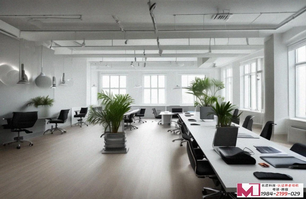 IATF16949下载，认证实战解密，企业合规之路