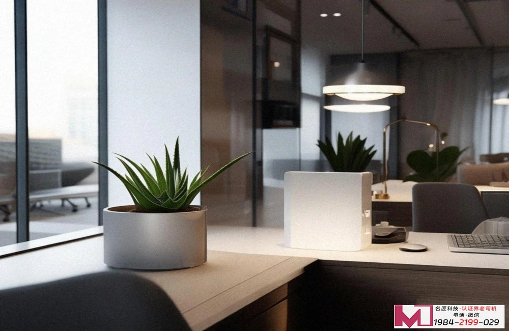 ISO22000食品安全管理体系认证，全面解读核心要点，助力企业高效合规