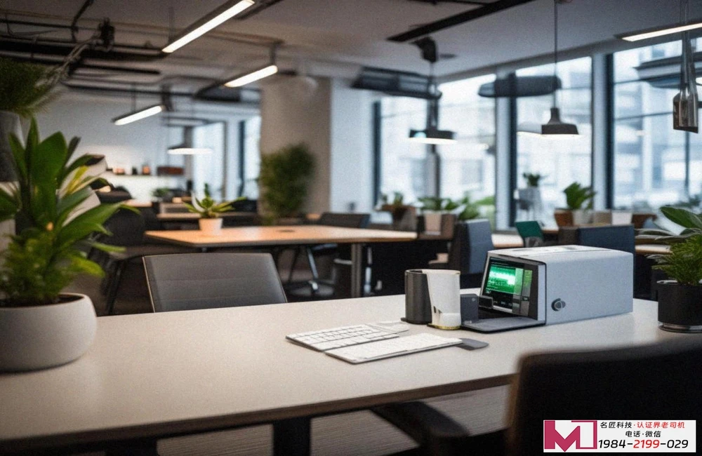 GB/T24891，解读木材回收标准，助力企业绿色转型