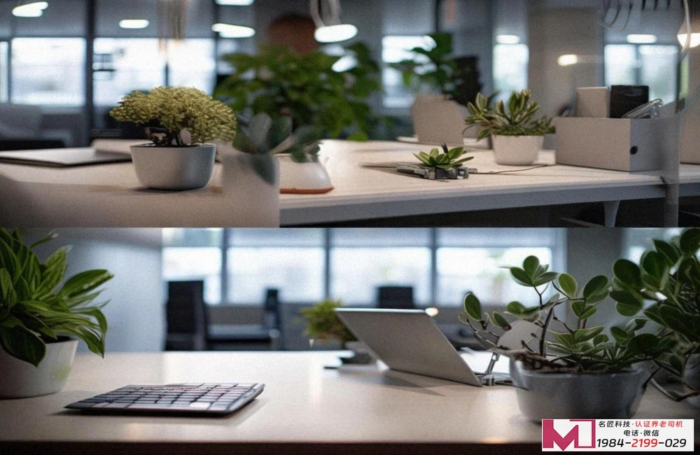 国军标质量管理体系认证，军工企业的生命线，名匠科技的专业解答