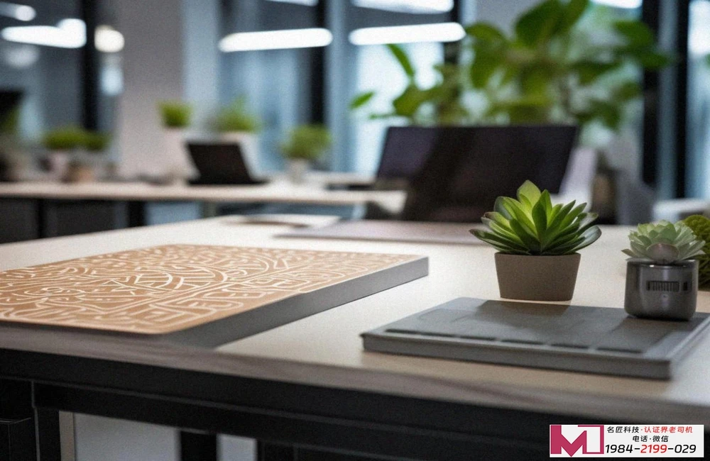 WVTA认证，揭秘全球整车市场准入密钥，助力企业精准出海