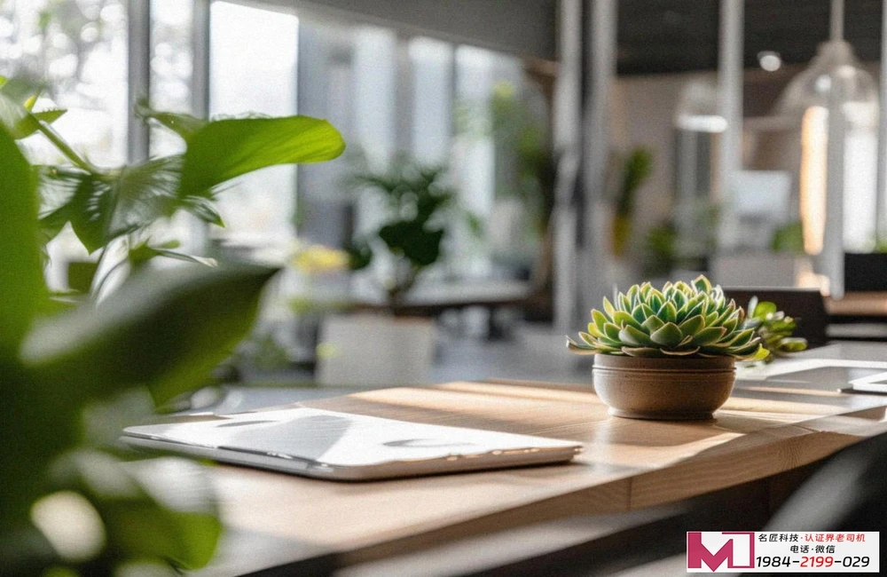 ISO体系认证，为何选代理，哪家更可信