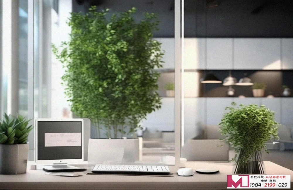 DCMM认证，数据管理能力评测，企业数字化转型指南