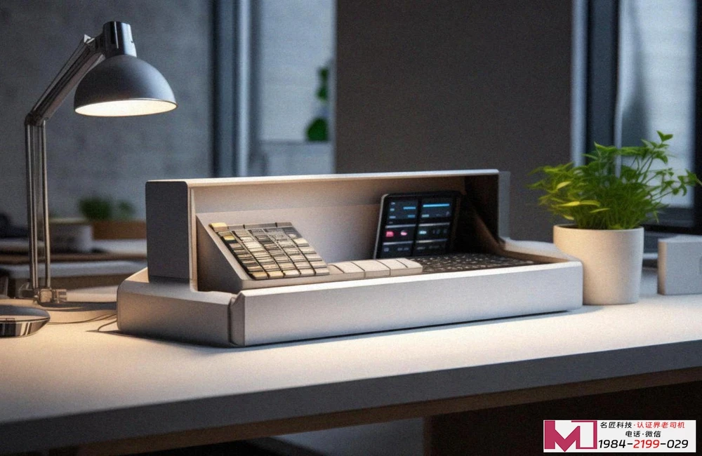 质量认证体系认证，提升企业竞争力，确保产品服务高品质。