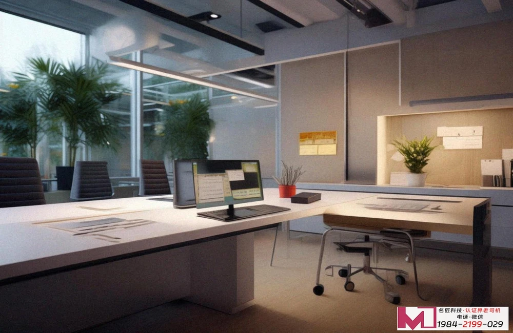 GB55038认证怎么选择，认证机构全解析，企业合规必读