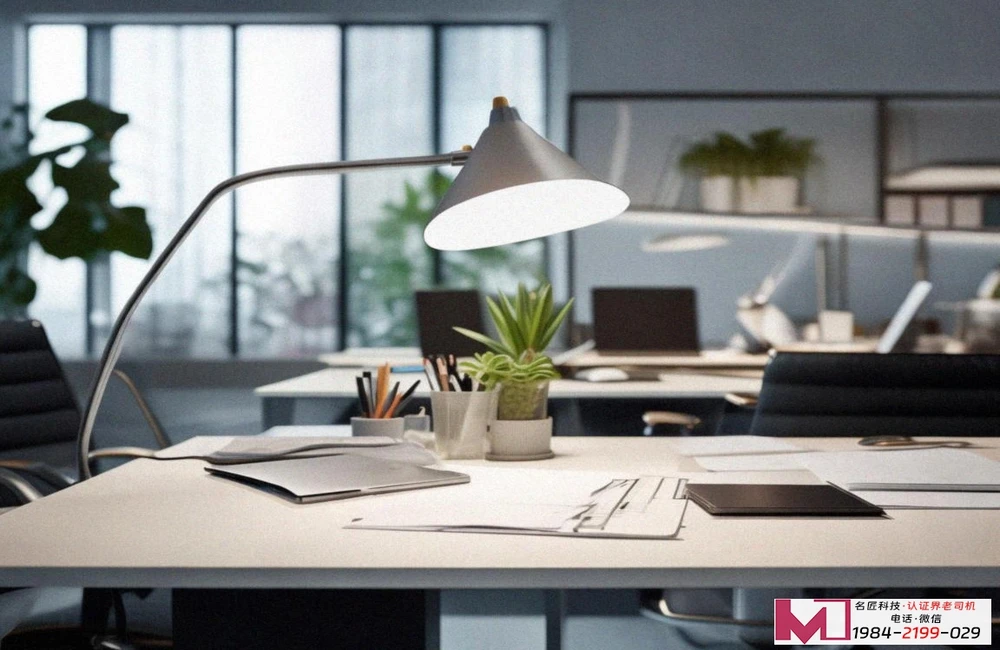 GB/T 42594 是什么，企业为何要关注它