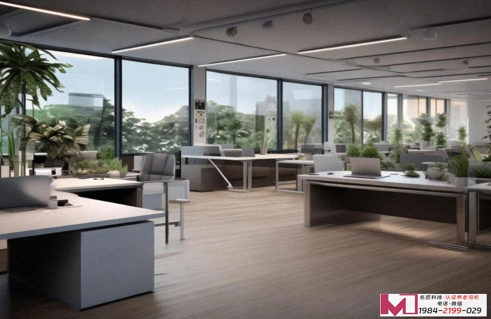 ISO55001认证费用，资产高效管理，企业降本增效之道