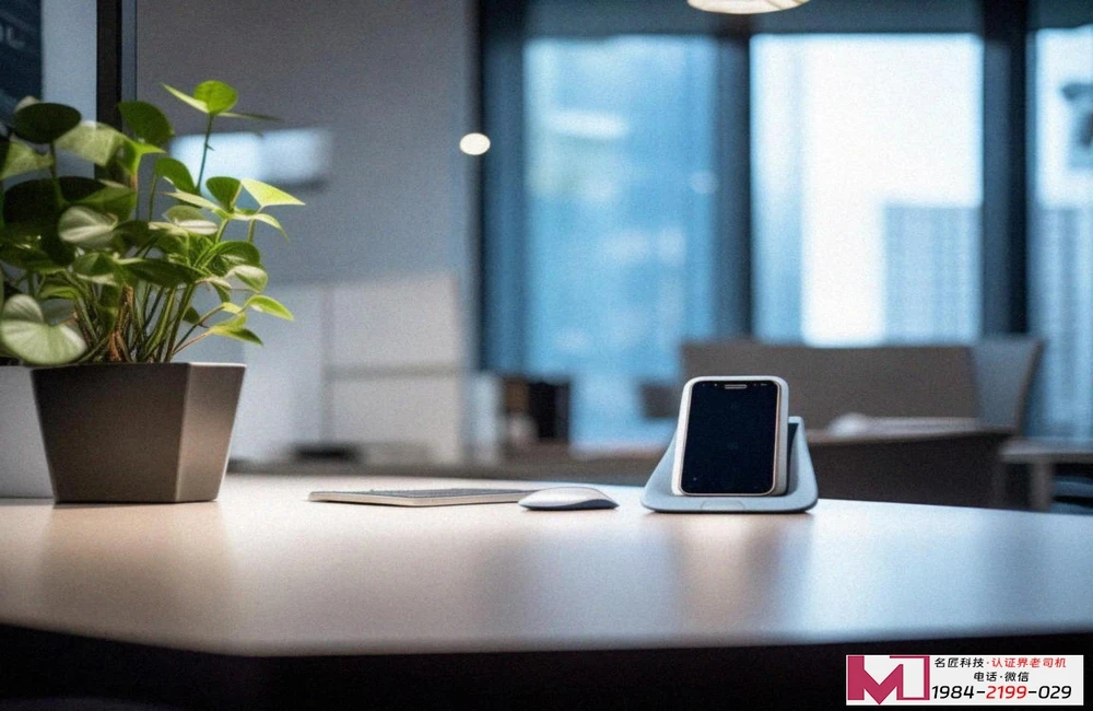 GFSI认证，打开食品安全国际大门的钥匙