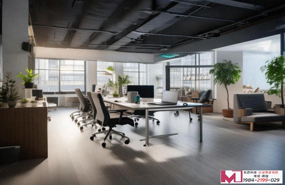 ISO 9001认证多少钱？揭秘真实报价与服务选择。