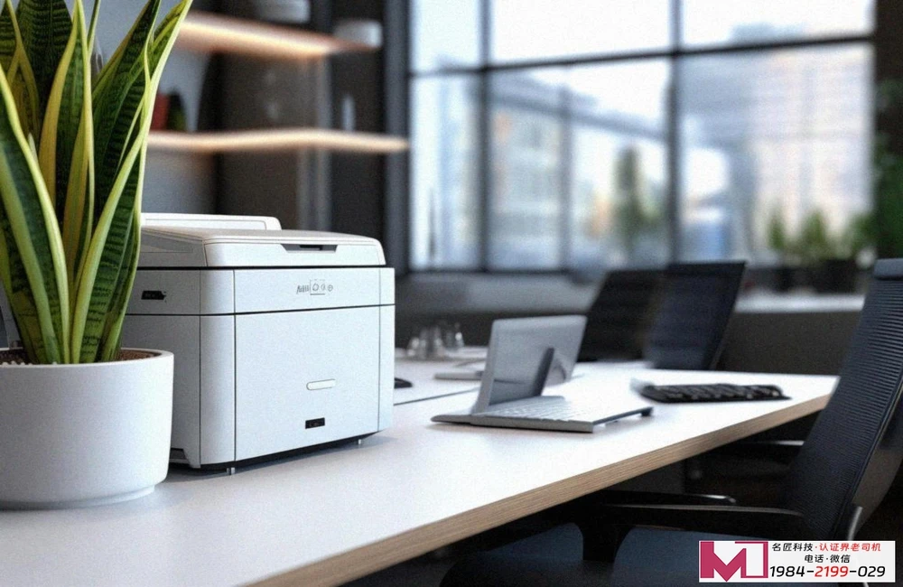 东莞AS9100认证，权威解读与实战指南