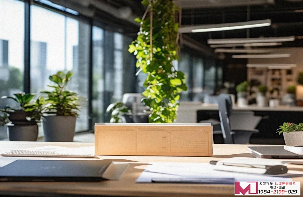 16949质量认证，企业快速达标指南，轻松获得高级客户认可