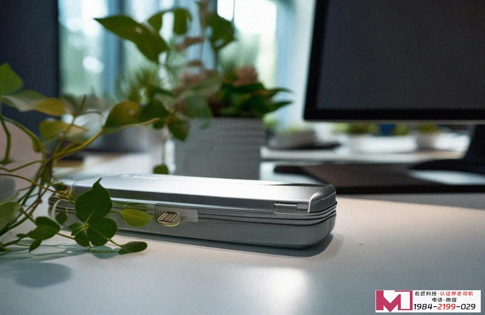 GB/T32960，新能源汽车监控的关键，企业合规必须懂