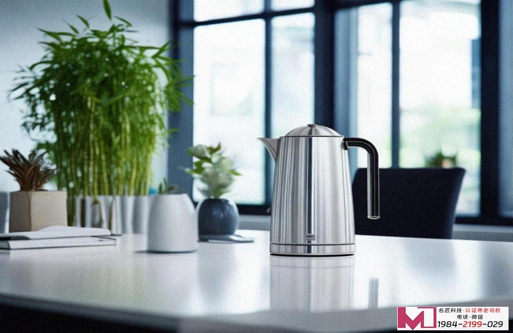 质量管理体系认证条件，帮你轻松看懂，快速通过