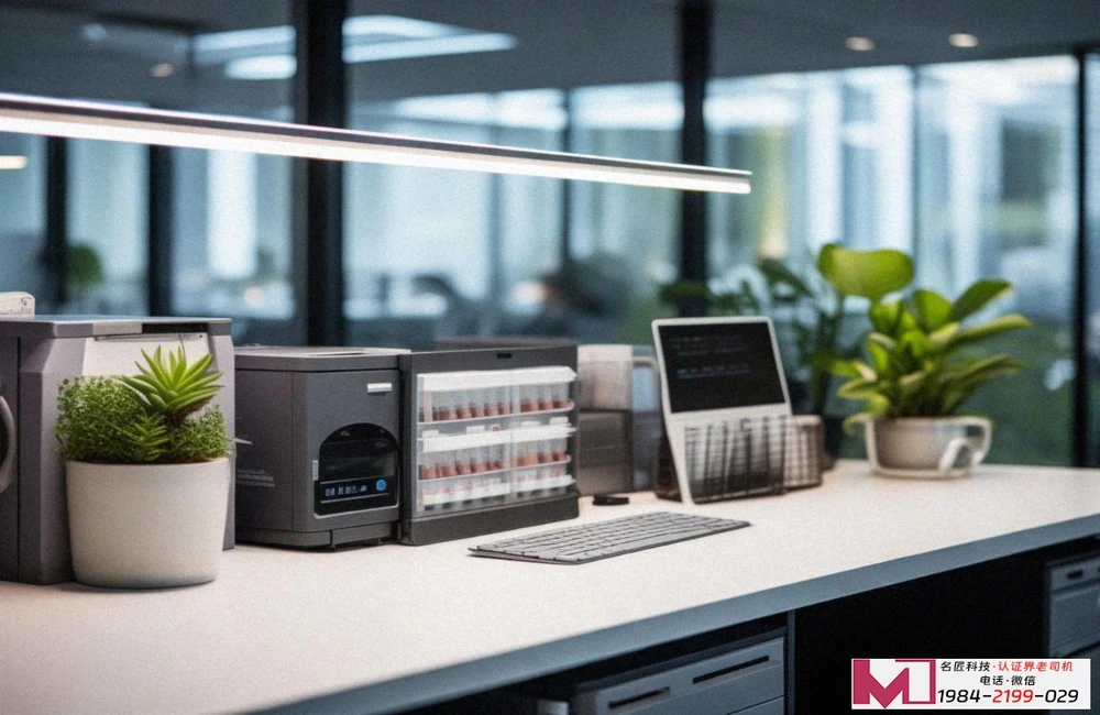 LS9001办理，权威路径揭秘，企业认证不再迷路