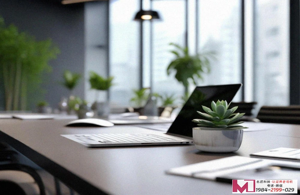 ISO9001年审费用，市场价揭底与省钱秘笈，拒绝糊涂账