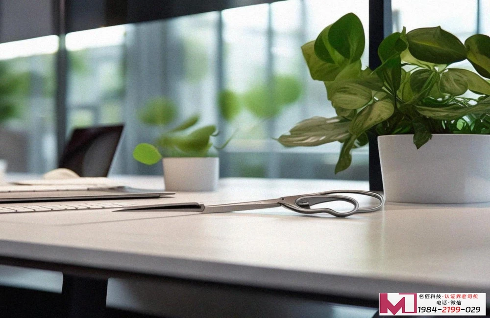 GB38144认证，详解标准核心，助力企业合规升级