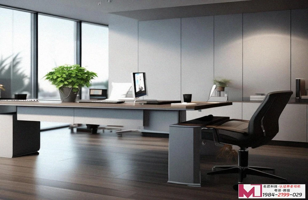 BCRoP认证，提升食品安全等级，赢得商业信赖