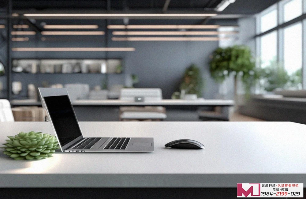 ISO22000认证，关键环节如何把控，企业必读的实战指南